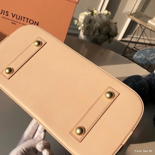 First bags ru PM ALMA Louis Vuitton 0715